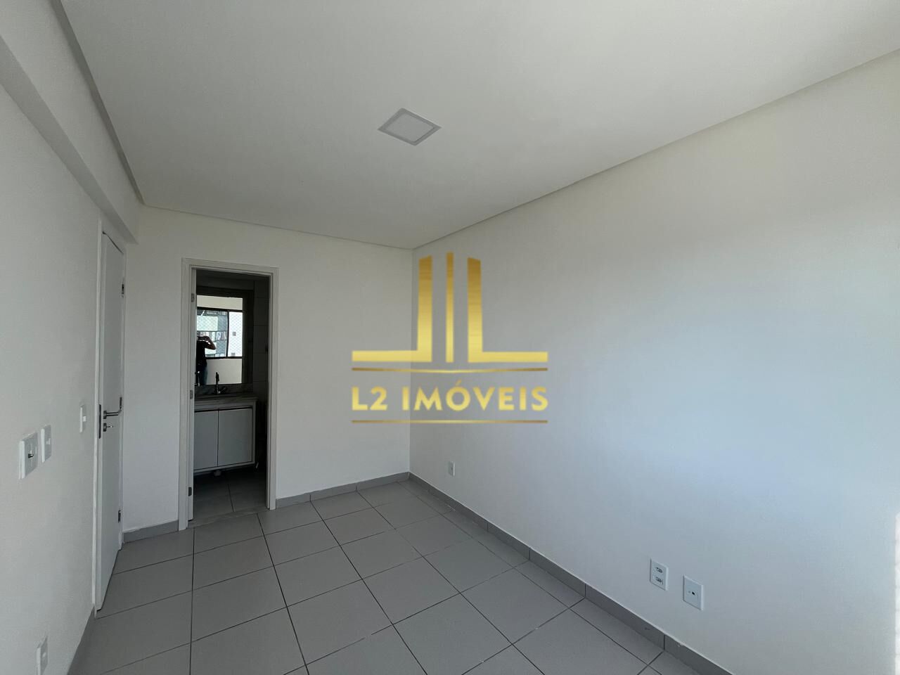 Apartamento, 2 quartos, 63 m² - Foto 13