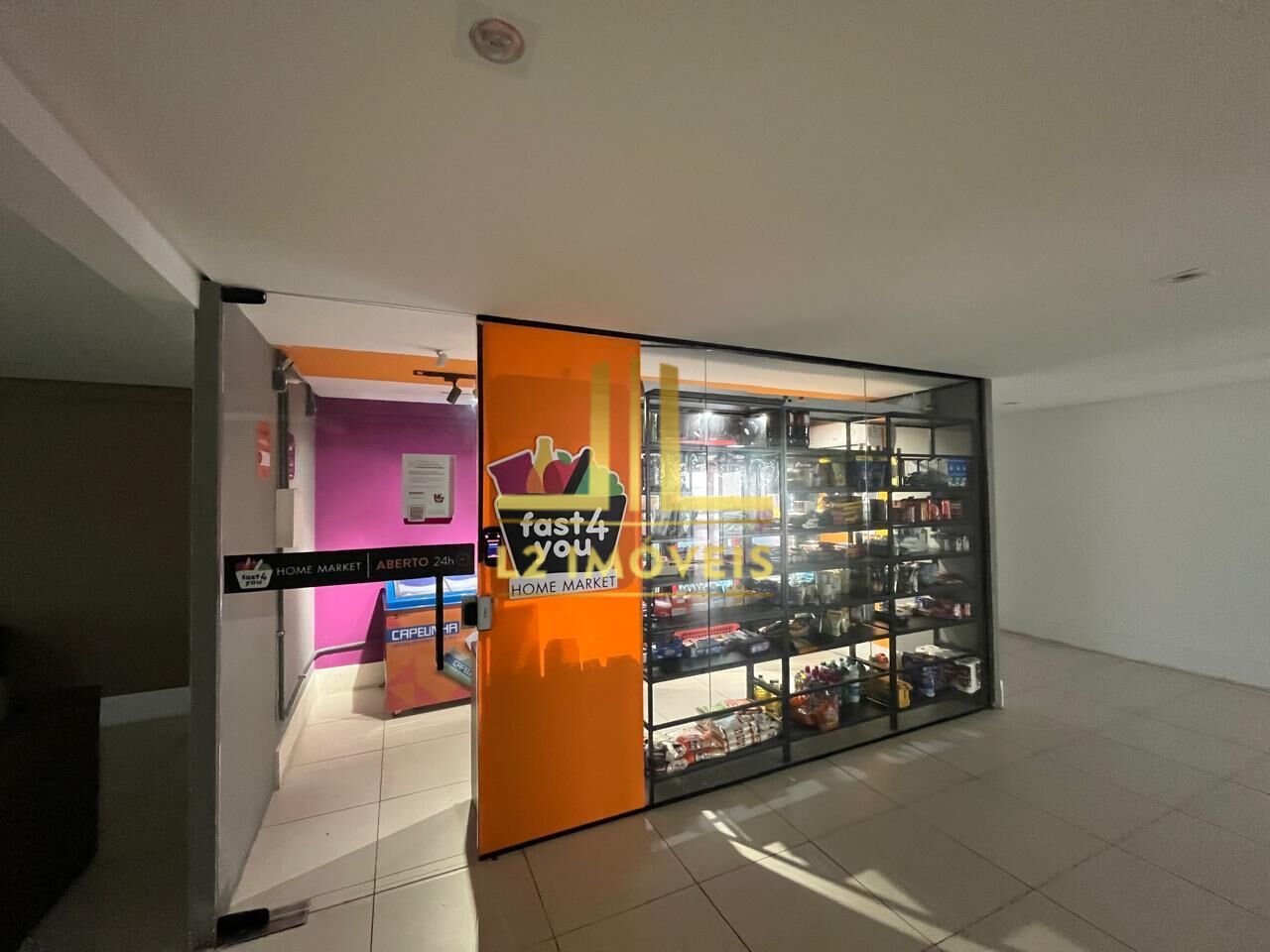 Apartamento, 2 quartos, 63 m² - Foto 15