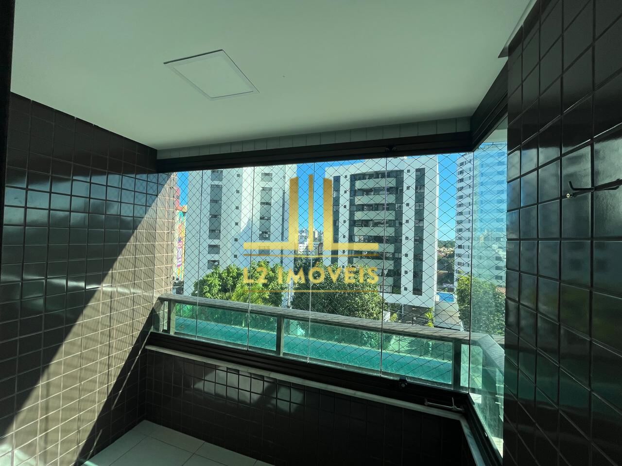 Apartamento, 2 quartos, 63 m² - Foto 5