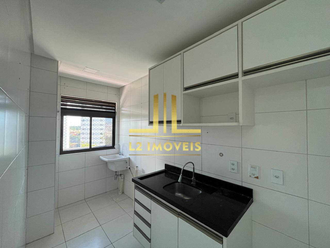 Apartamento, 2 quartos, 63 m² - Foto 7