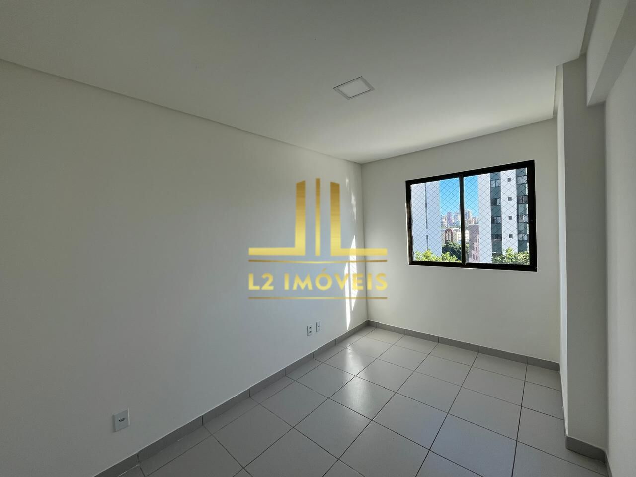 Apartamento, 2 quartos, 63 m² - Foto 11