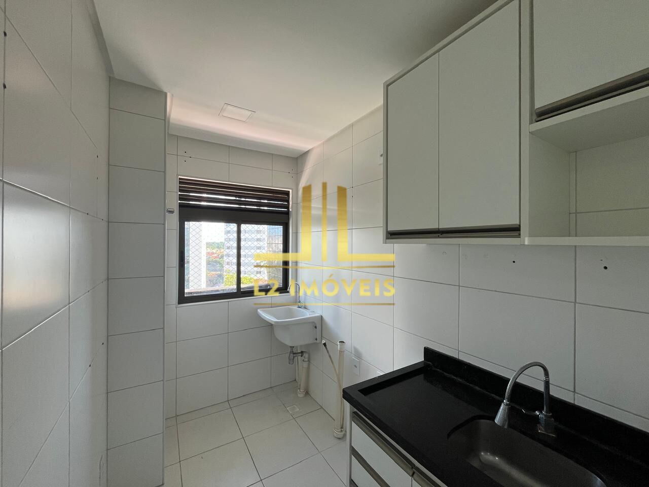 Apartamento, 2 quartos, 63 m² - Foto 8