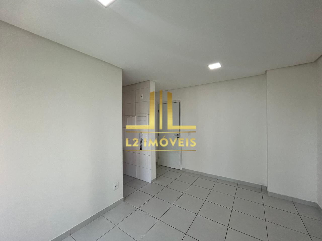 Apartamento, 2 quartos, 63 m² - Foto 6