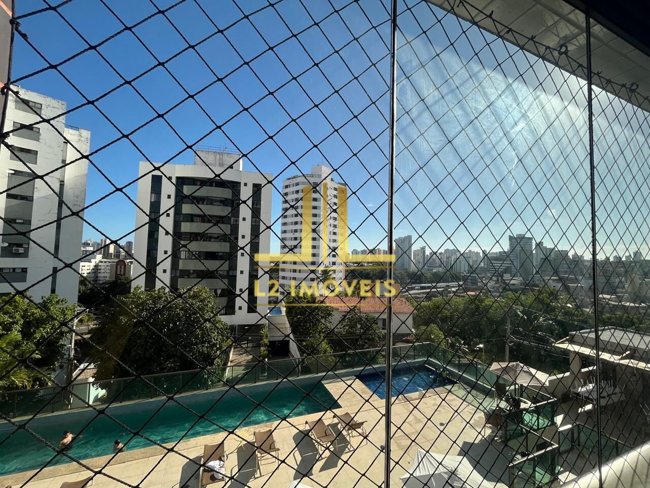 Apartamento, 2 quartos, 63 m² - Foto 19