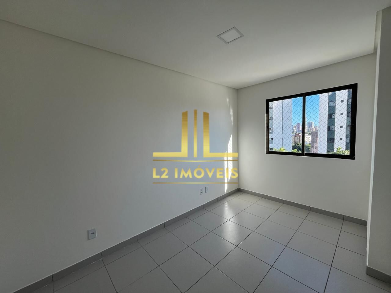 Apartamento, 2 quartos, 63 m² - Foto 10