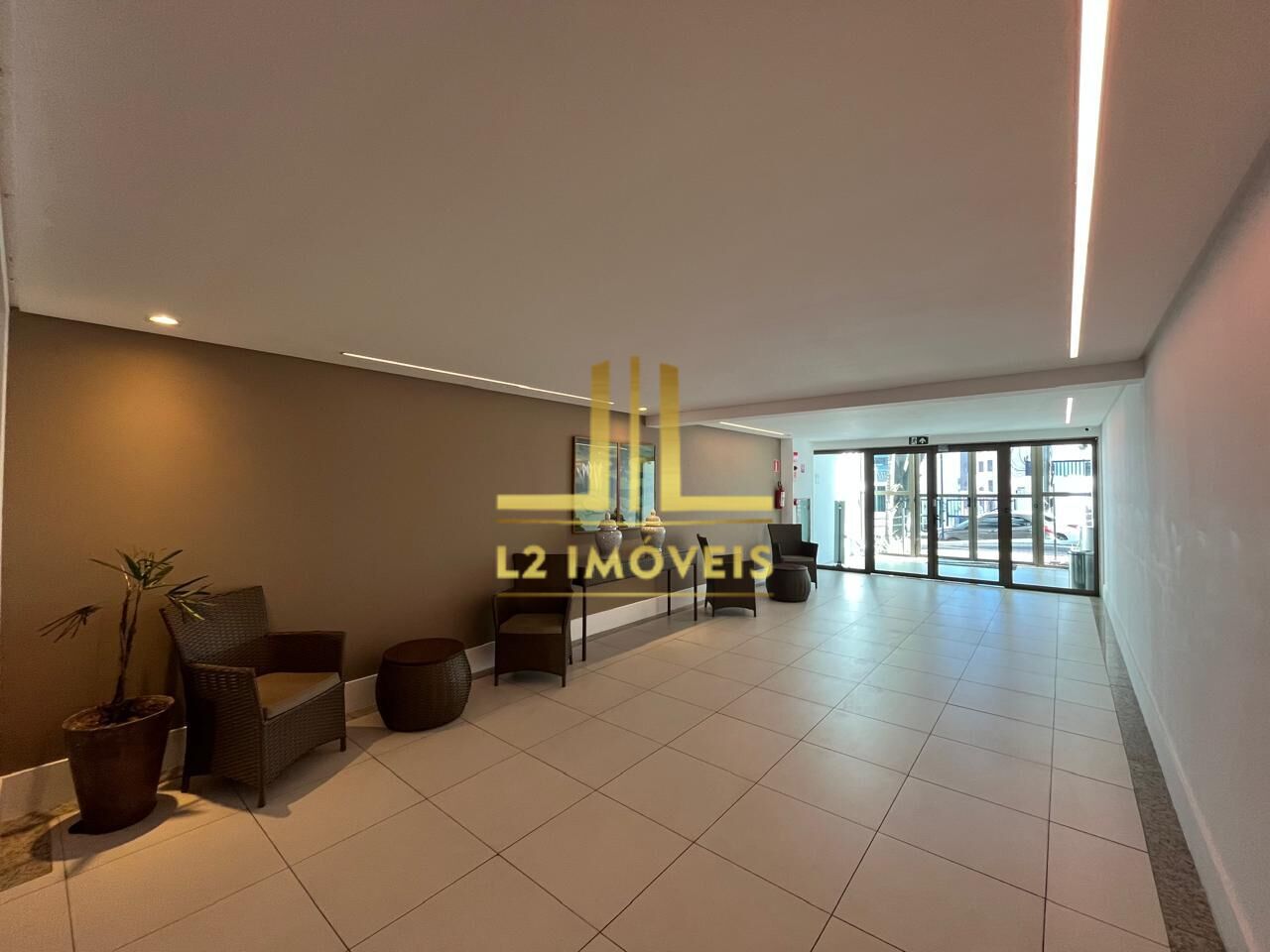 Apartamento, 2 quartos, 63 m² - Foto 18