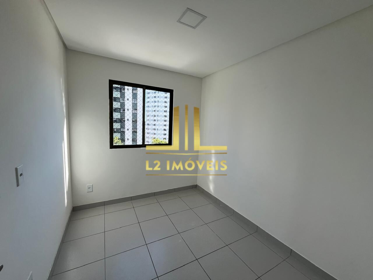 Apartamento, 2 quartos, 63 m² - Foto 12