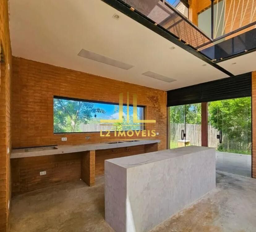 Casa de Condomínio, 4 quartos - Foto 12