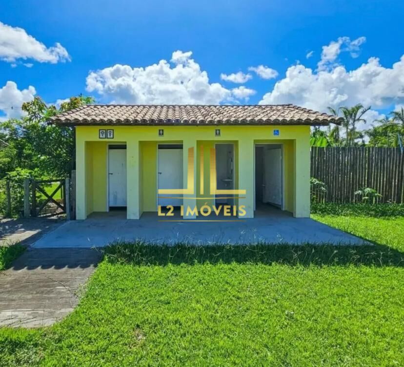Casa de Condomínio, 4 quartos - Foto 20