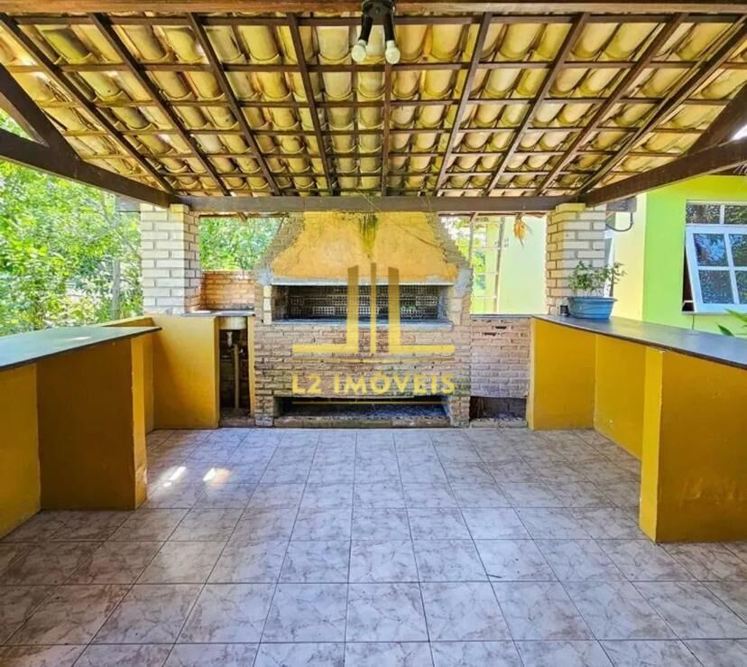 Casa de Condomínio, 4 quartos - Foto 17