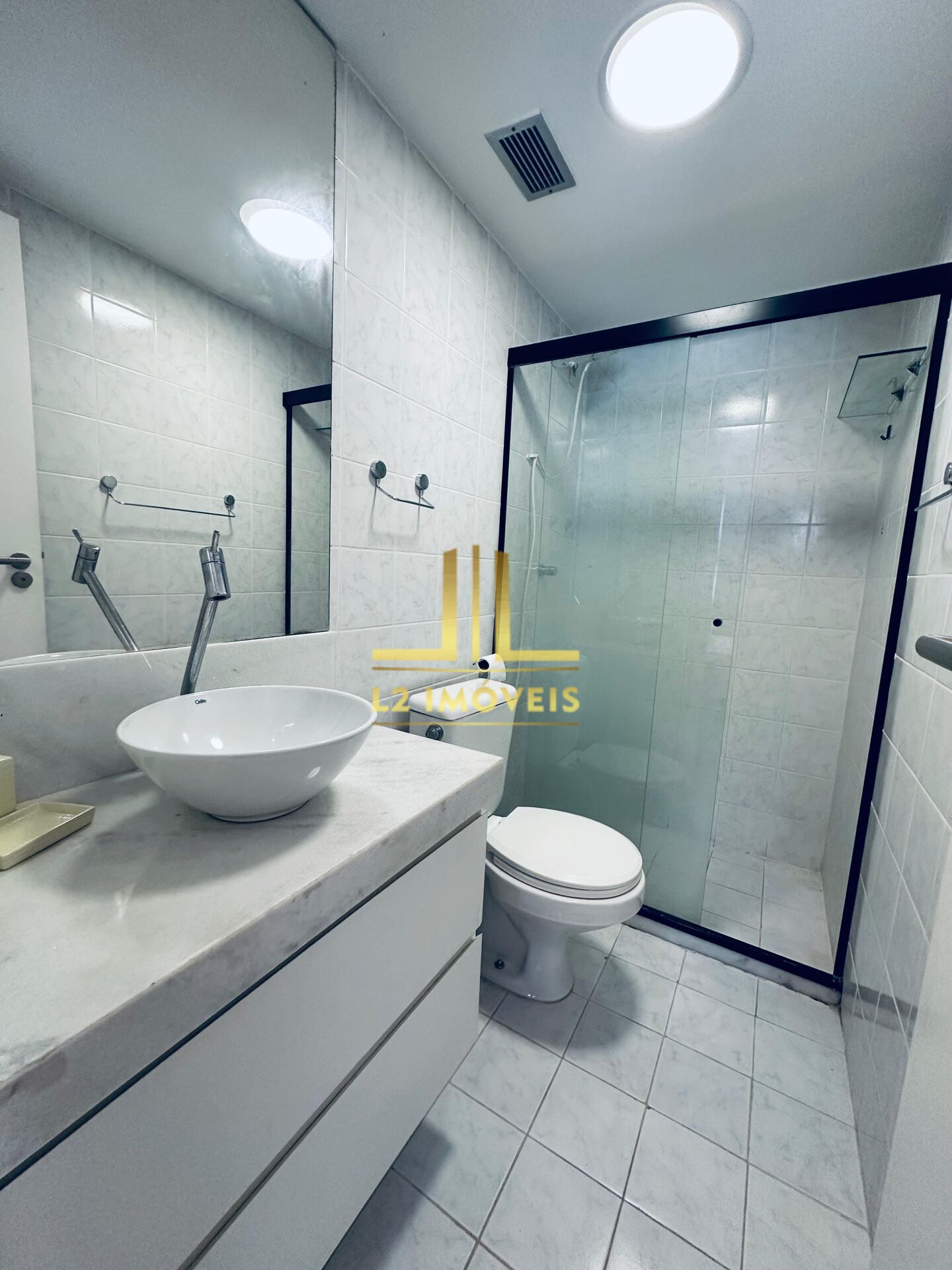 Apartamento, 1 quarto, 53 m² - Foto 11