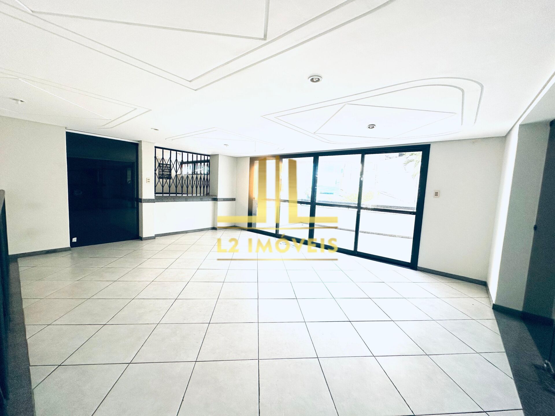 Apartamento, 1 quarto, 53 m² - Foto 16