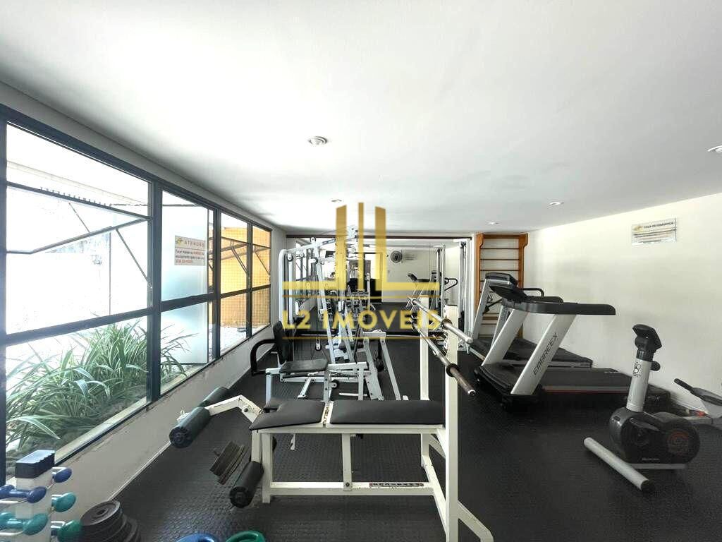 Apartamento, 1 quarto, 53 m² - Foto 13