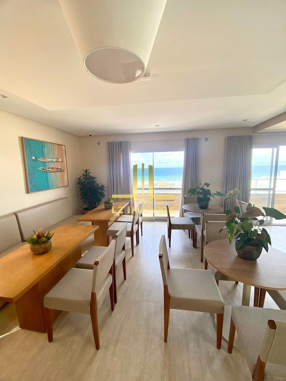 Apartamento, 1 quarto, 25 m² - Foto 15