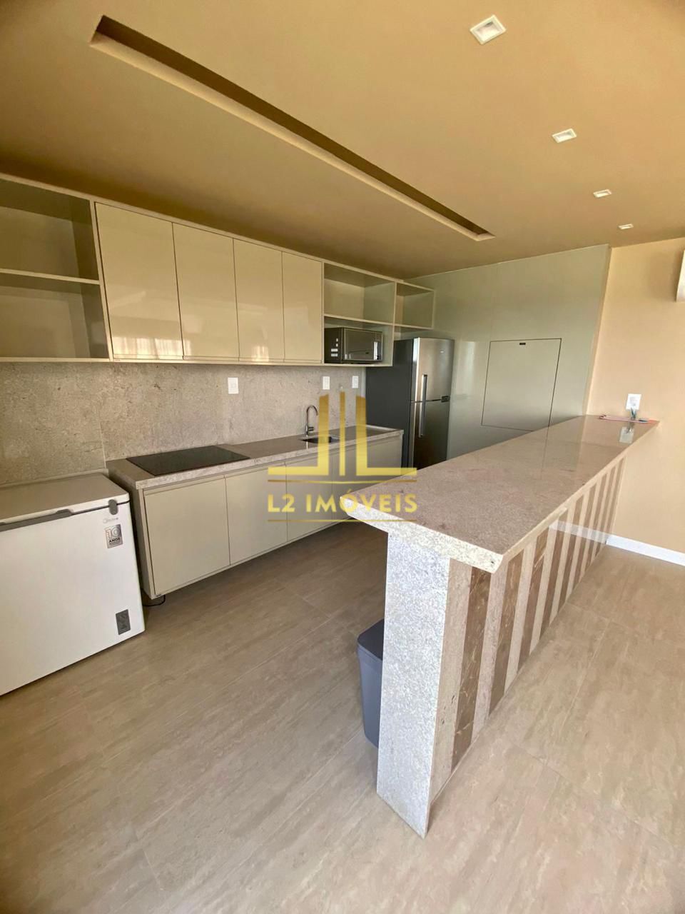 Apartamento, 1 quarto, 25 m² - Foto 18