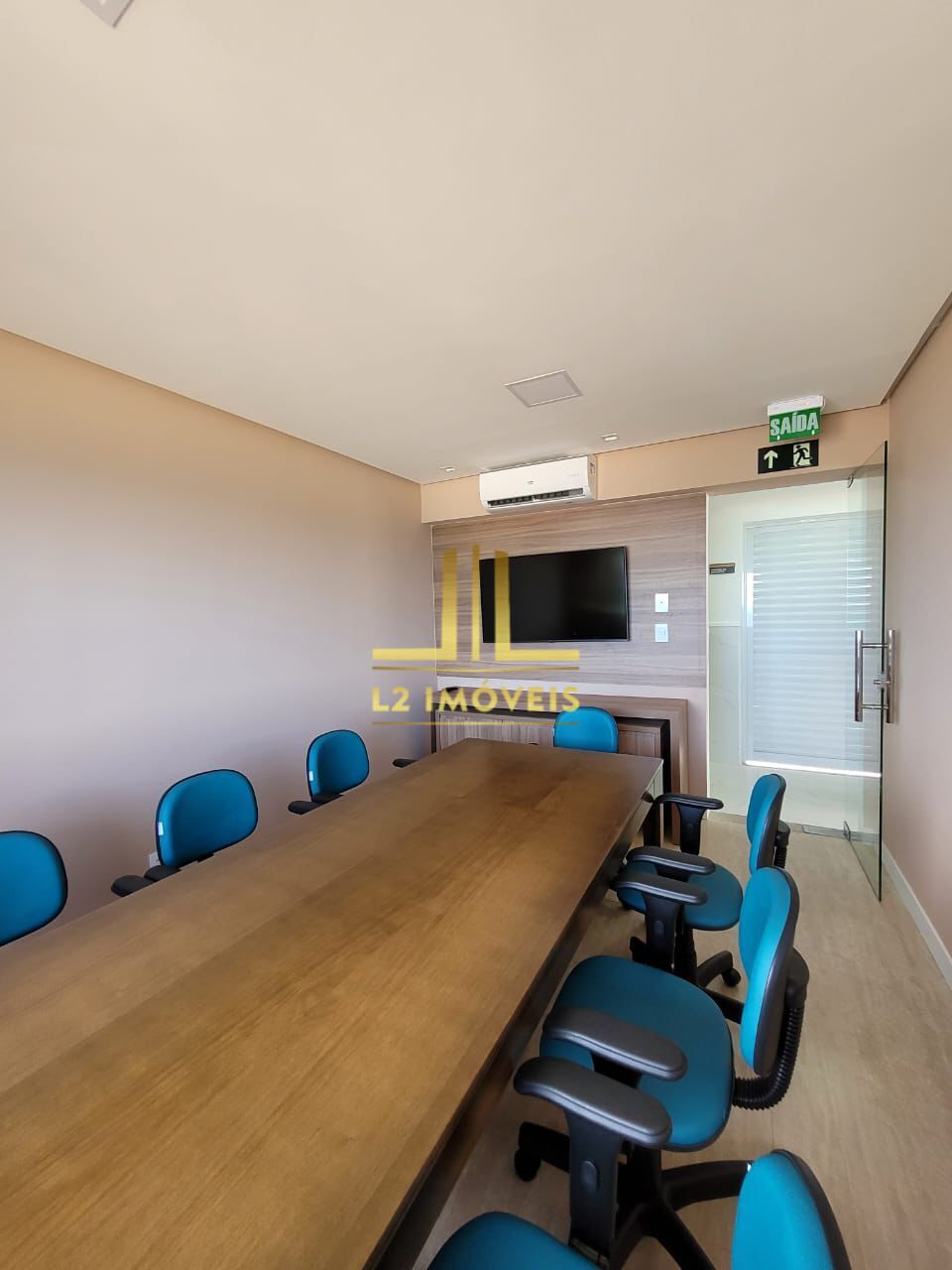 Apartamento, 1 quarto, 25 m² - Foto 13
