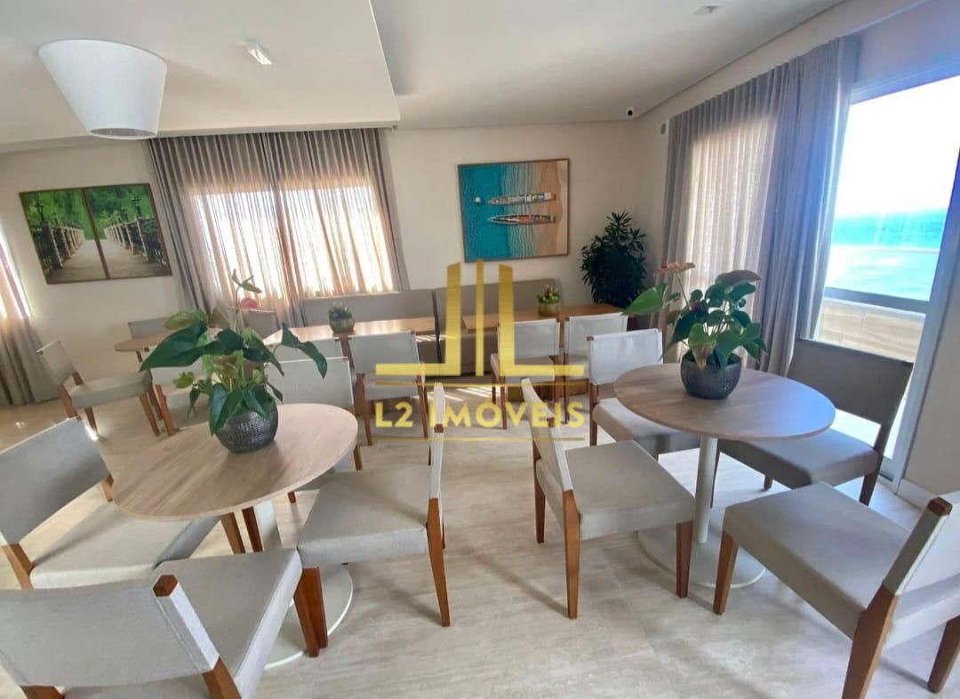 Apartamento, 1 quarto, 25 m² - Foto 17