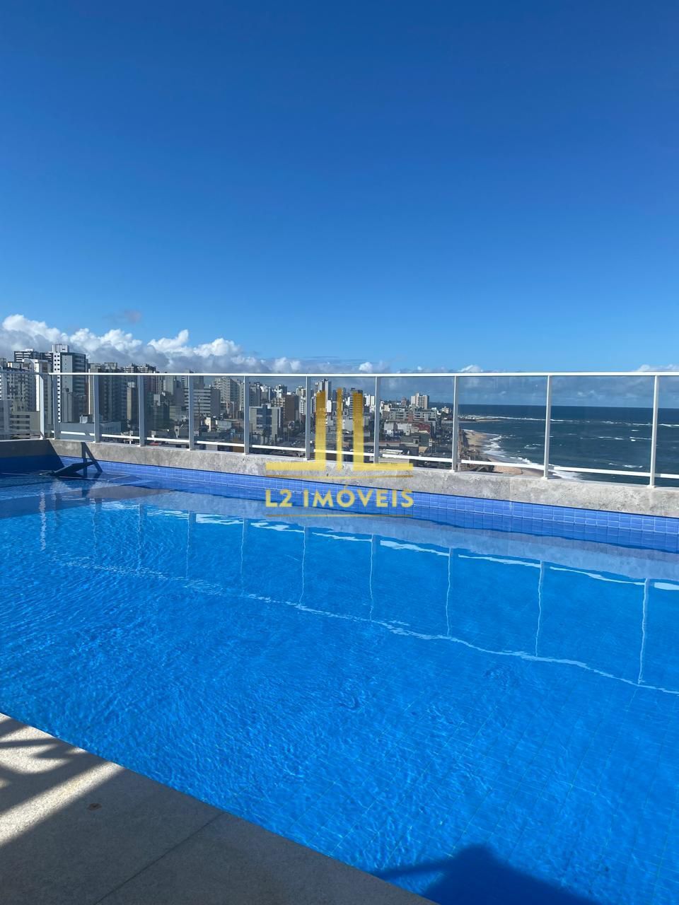 Apartamento, 1 quarto, 25 m² - Foto 22