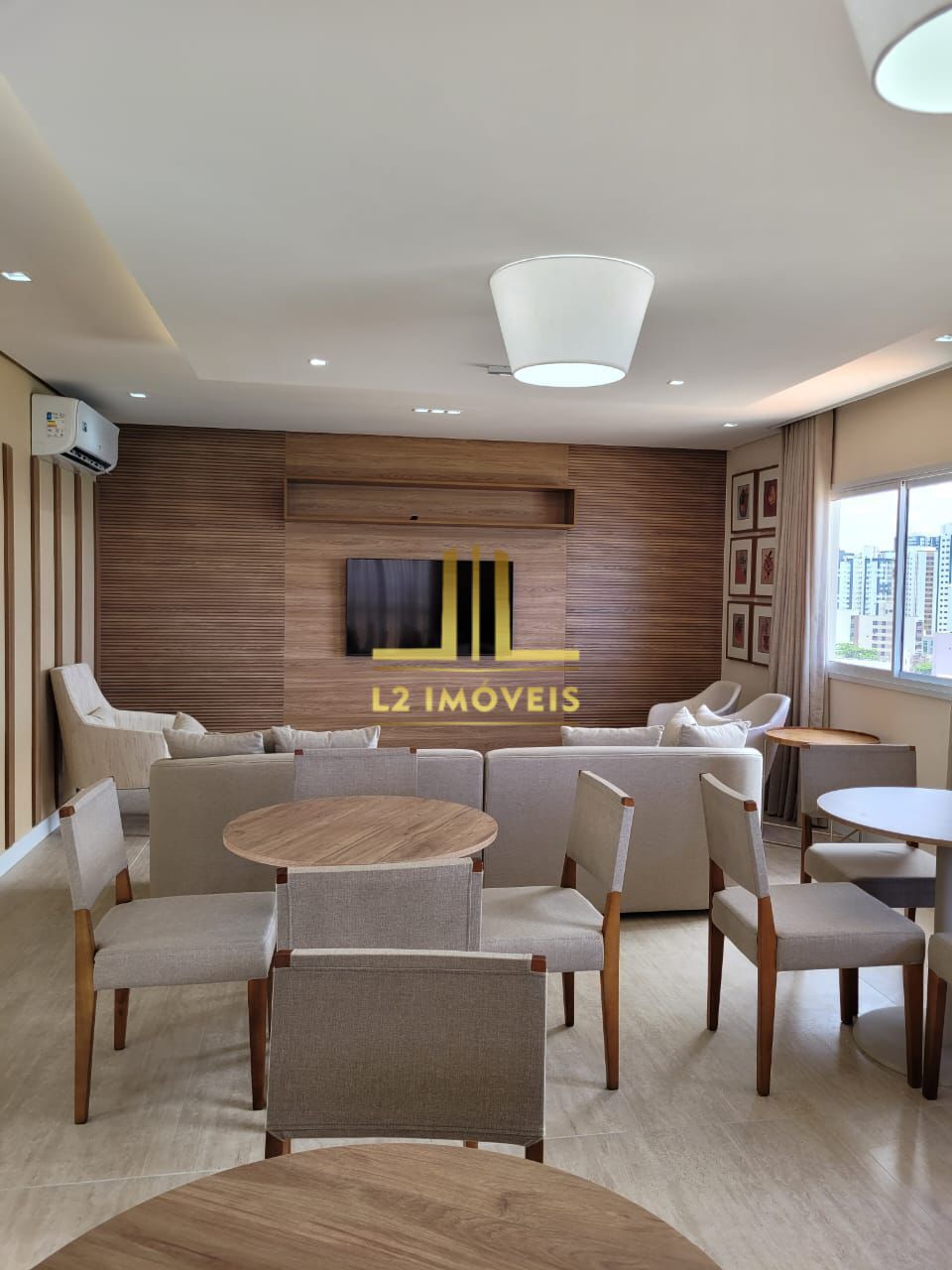 Apartamento, 1 quarto, 25 m² - Foto 11