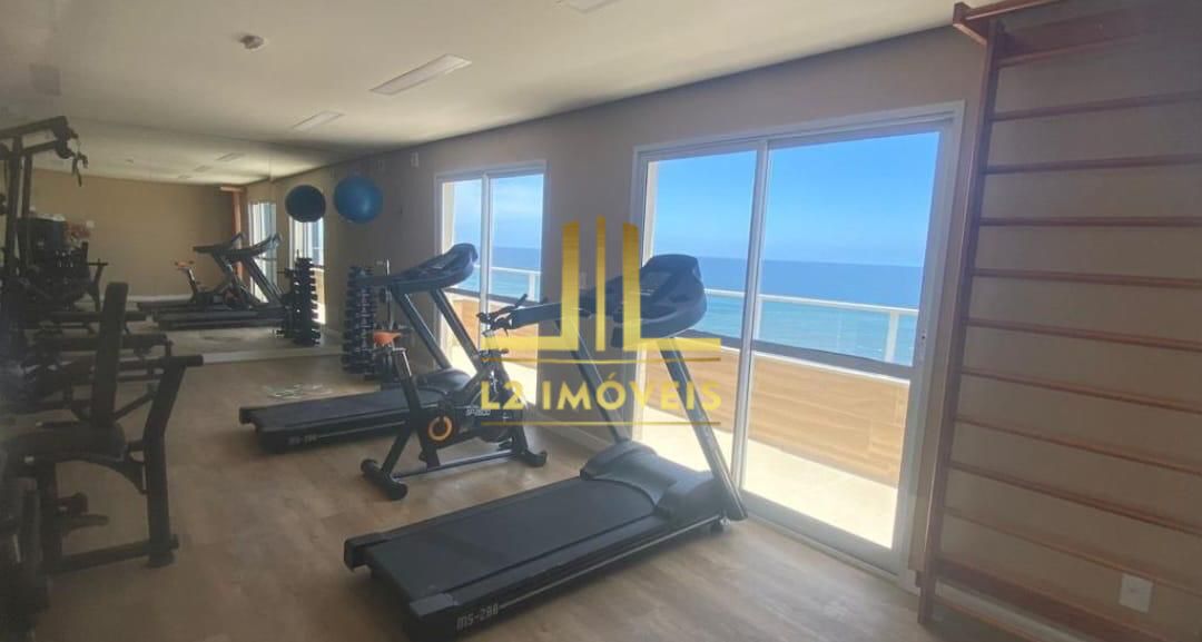 Apartamento, 1 quarto, 25 m² - Foto 20