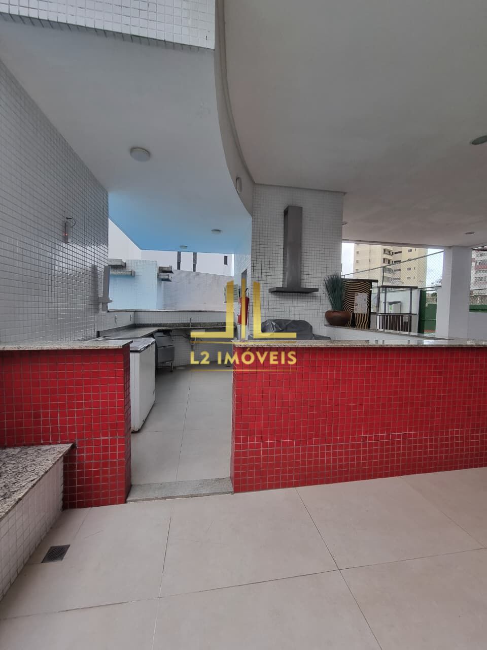 Apartamento, 3 quartos, 96 m² - Foto 24