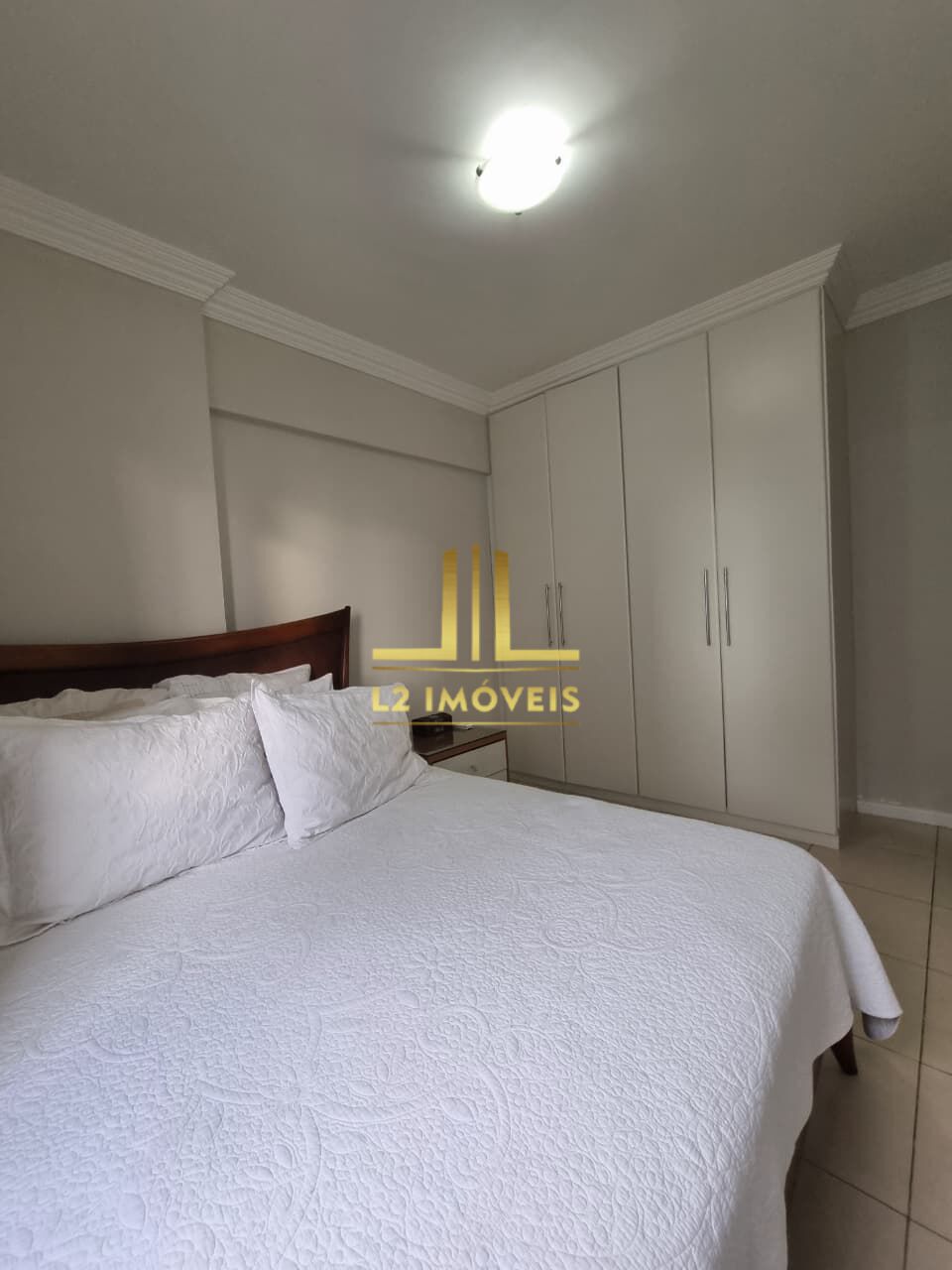 Apartamento, 3 quartos, 96 m² - Foto 6