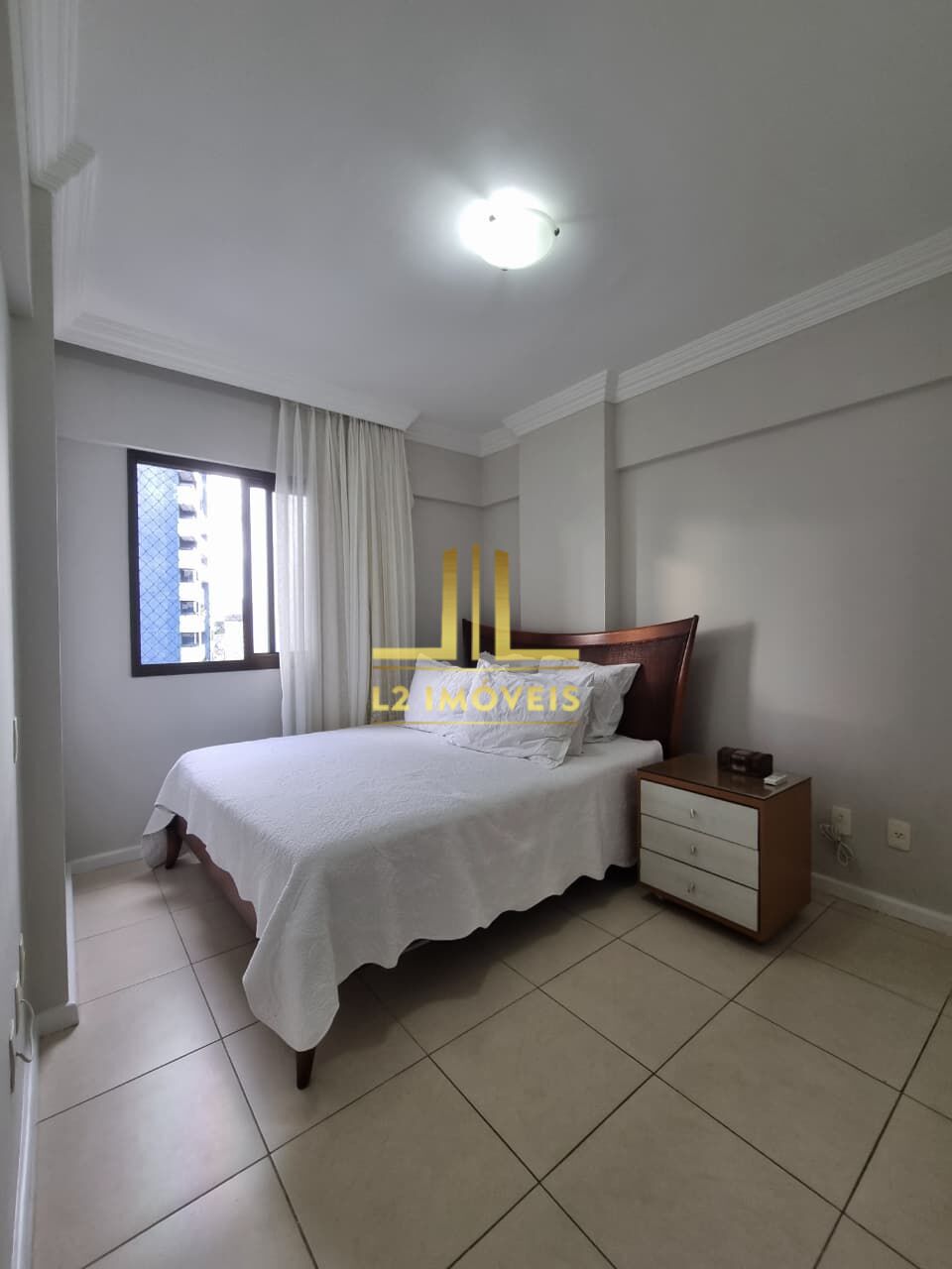 Apartamento, 3 quartos, 96 m² - Foto 5