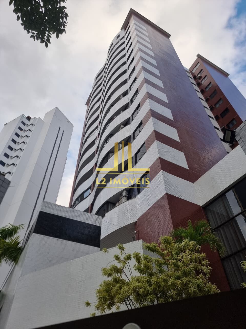 Apartamento, 3 quartos, 96 m² - Foto 37