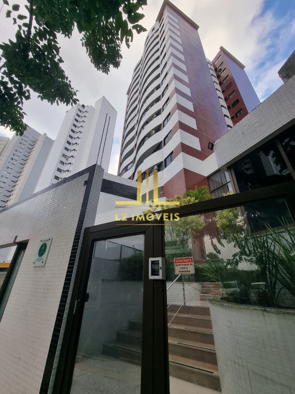 Apartamento, 3 quartos, 96 m² - Foto 36