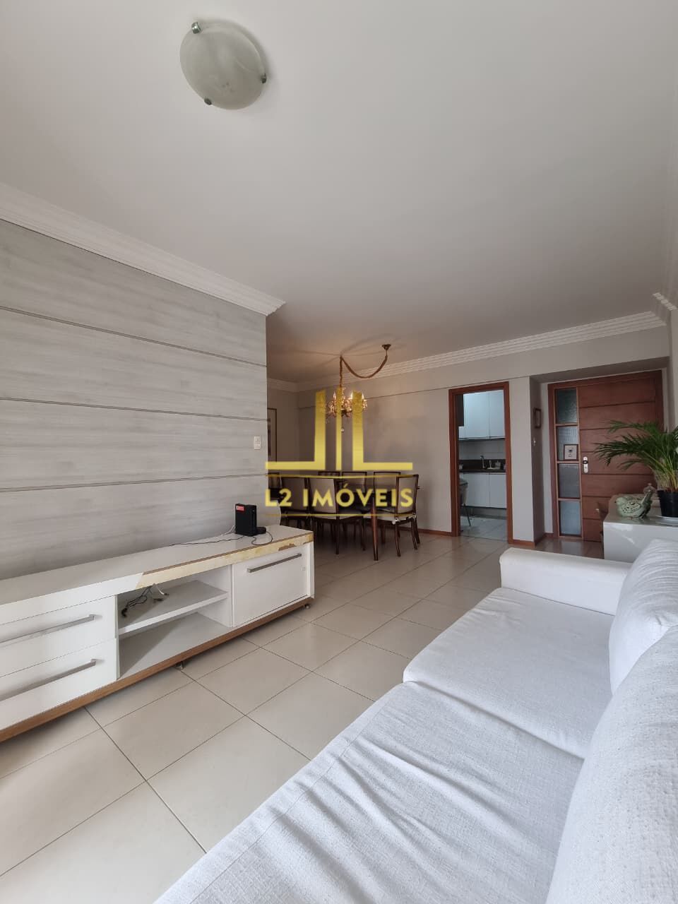 Apartamento, 3 quartos, 96 m² - Foto 15