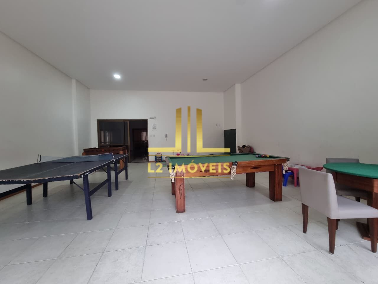 Apartamento, 3 quartos, 96 m² - Foto 26