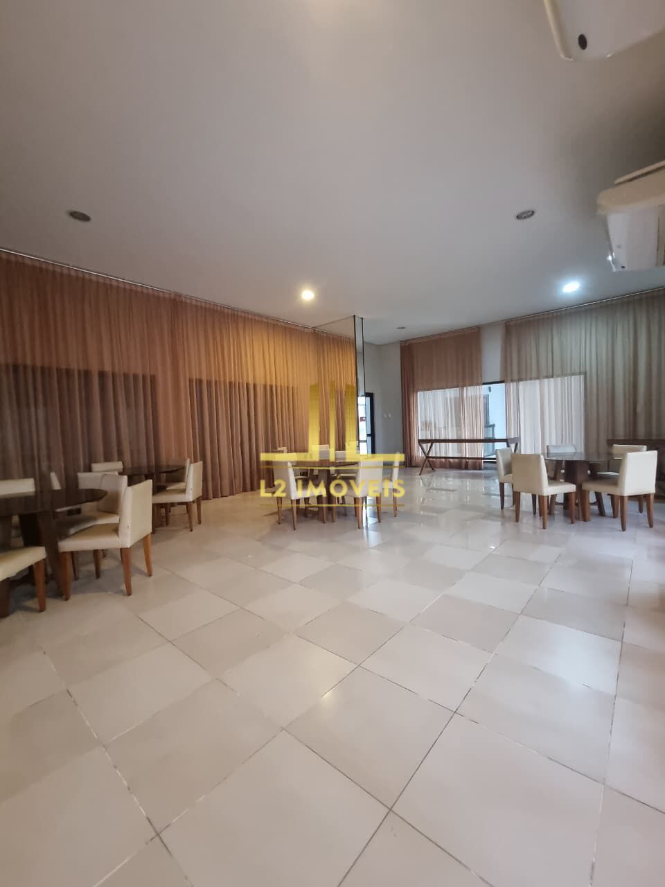 Apartamento, 3 quartos, 96 m² - Foto 22