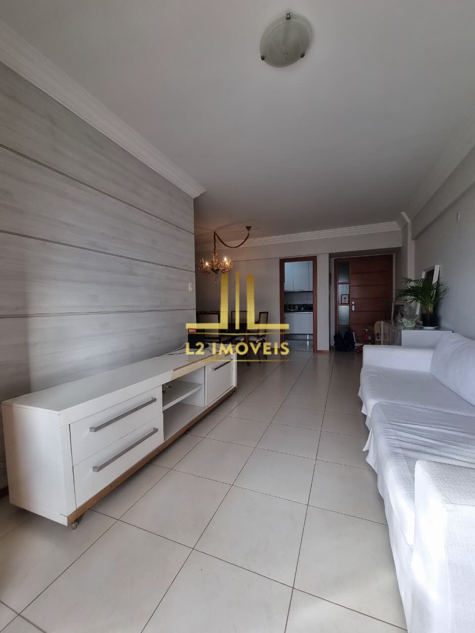 Apartamento, 3 quartos, 96 m² - Foto 13