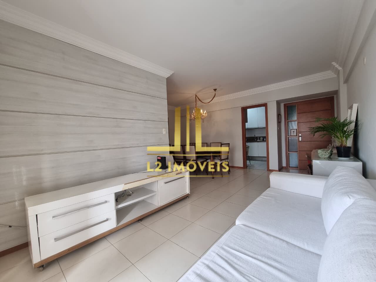 Apartamento, 3 quartos, 96 m² - Foto 16