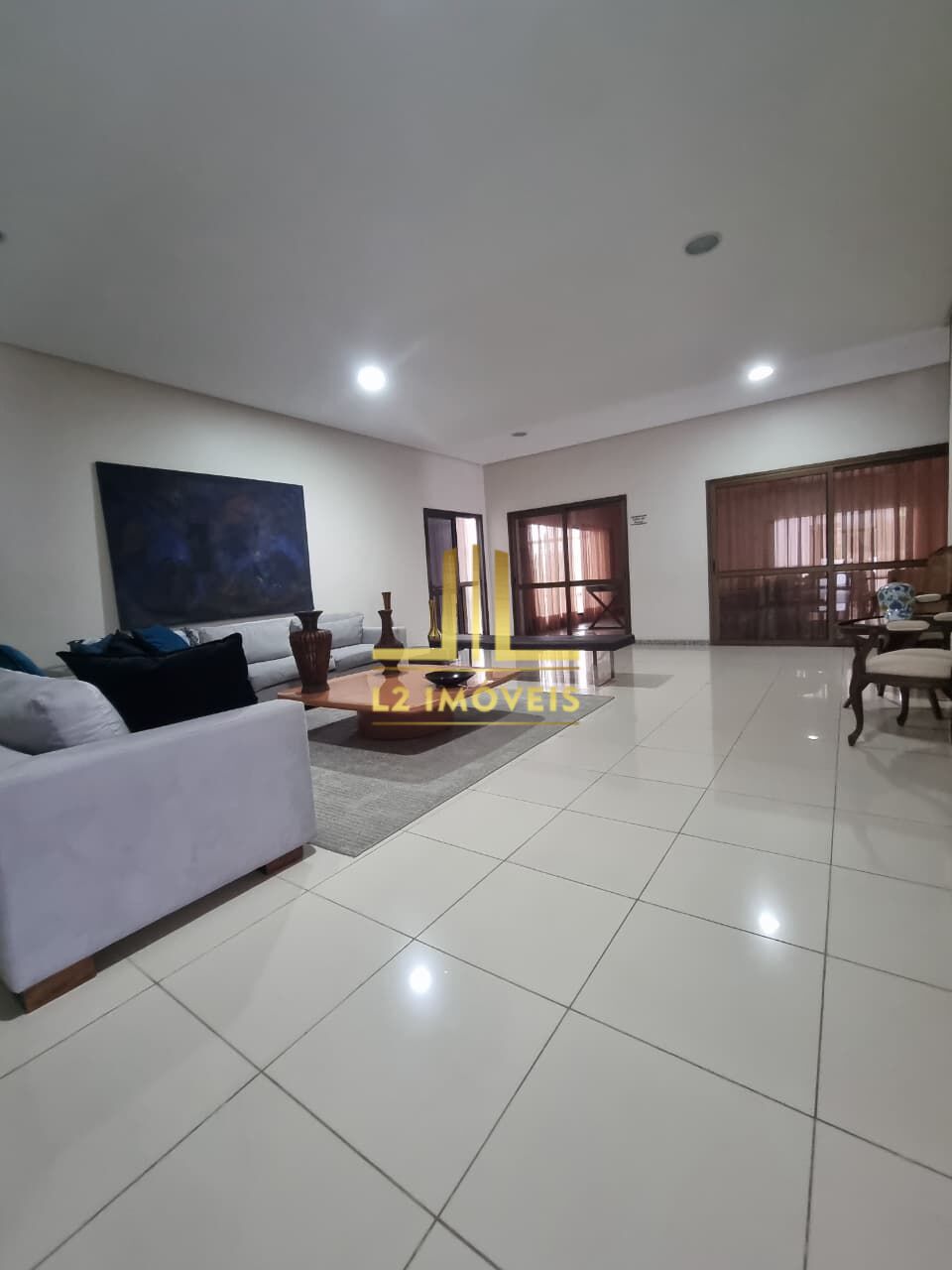 Apartamento, 3 quartos, 96 m² - Foto 10