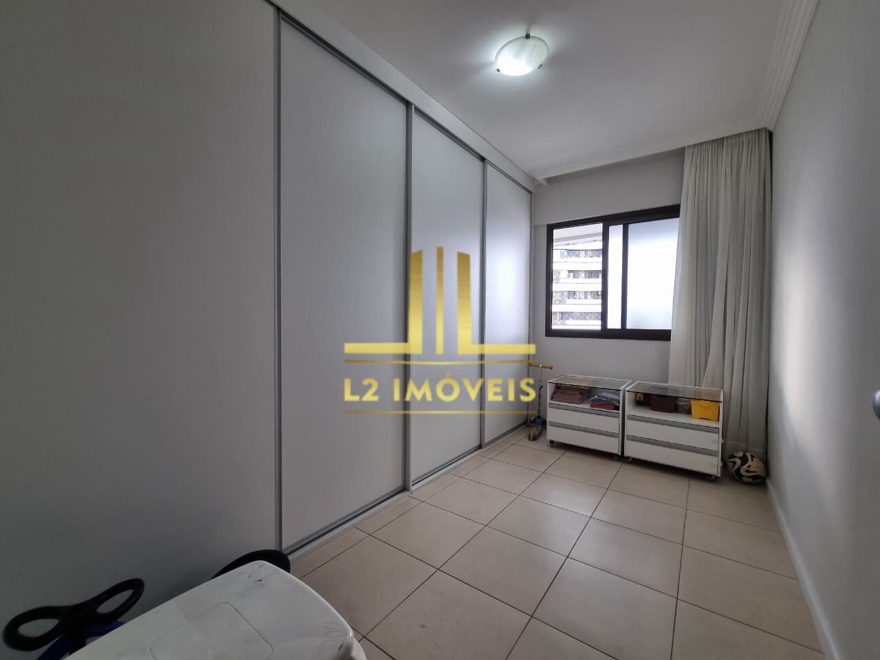 Apartamento, 3 quartos, 96 m² - Foto 12