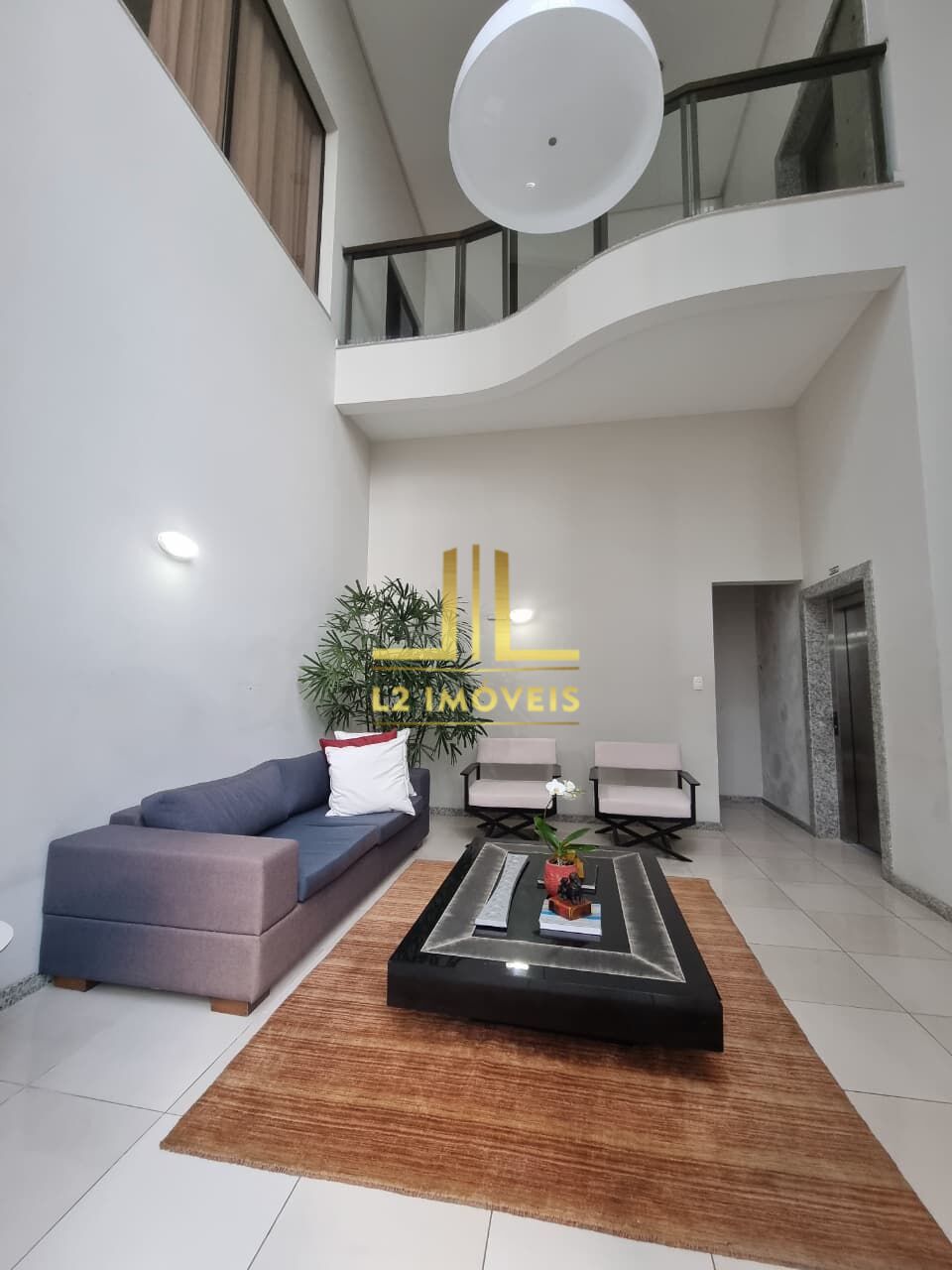 Apartamento, 3 quartos, 96 m² - Foto 30