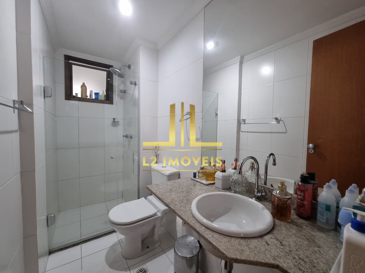 Apartamento, 3 quartos, 96 m² - Foto 19