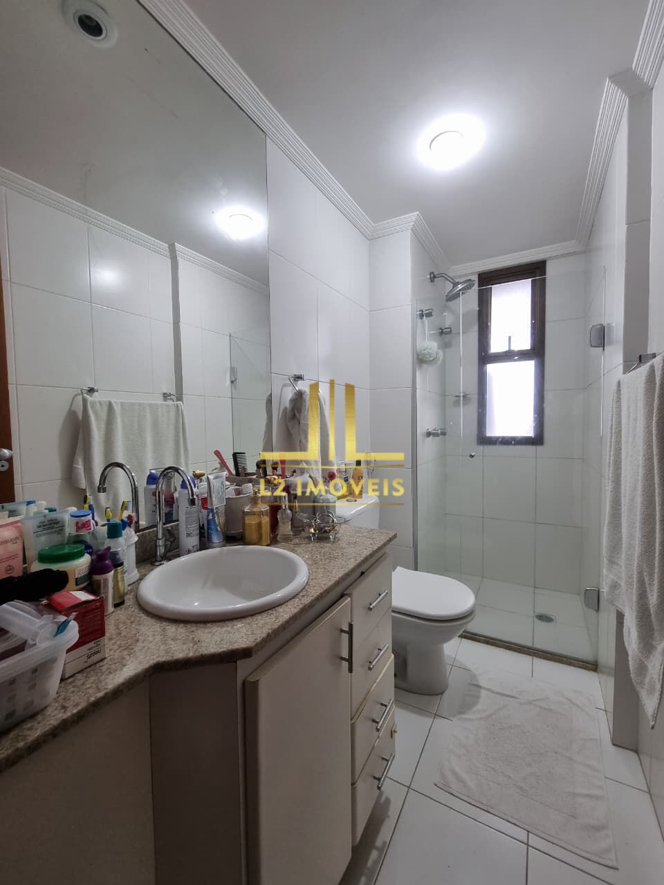 Apartamento, 3 quartos, 96 m² - Foto 20