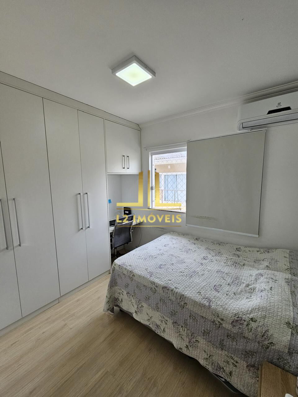 Casa à venda com 3 quartos, 160m² - Foto 17