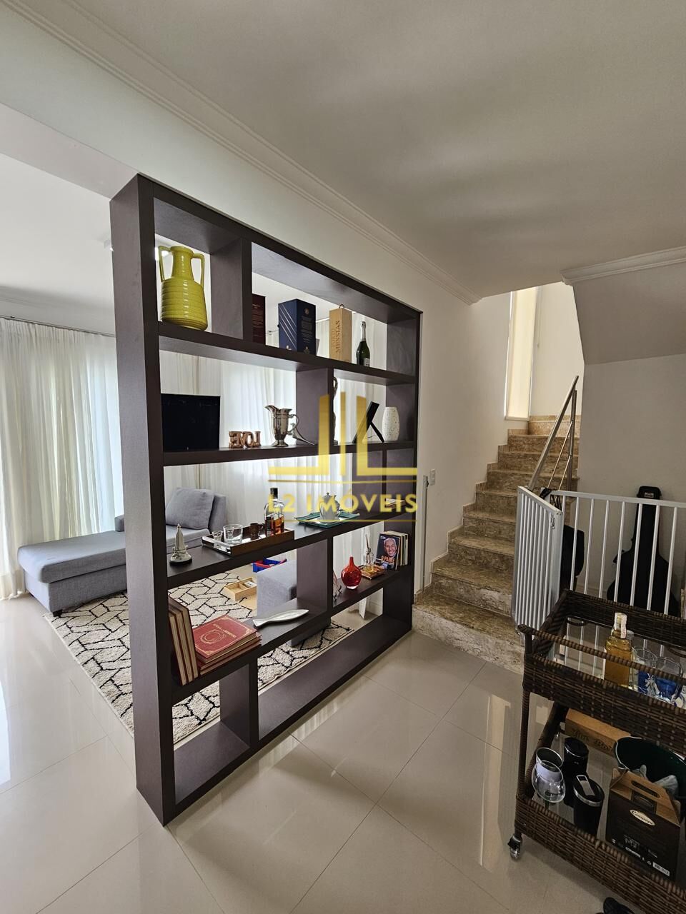 Casa à venda com 3 quartos, 160m² - Foto 13