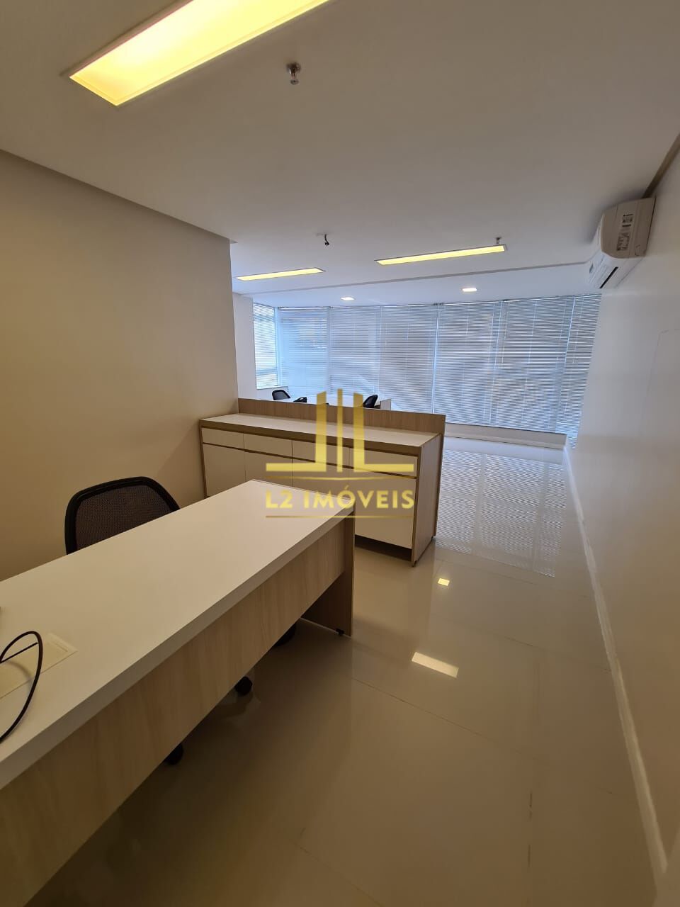 Conjunto Comercial-Sala à venda, 404m² - Foto 20