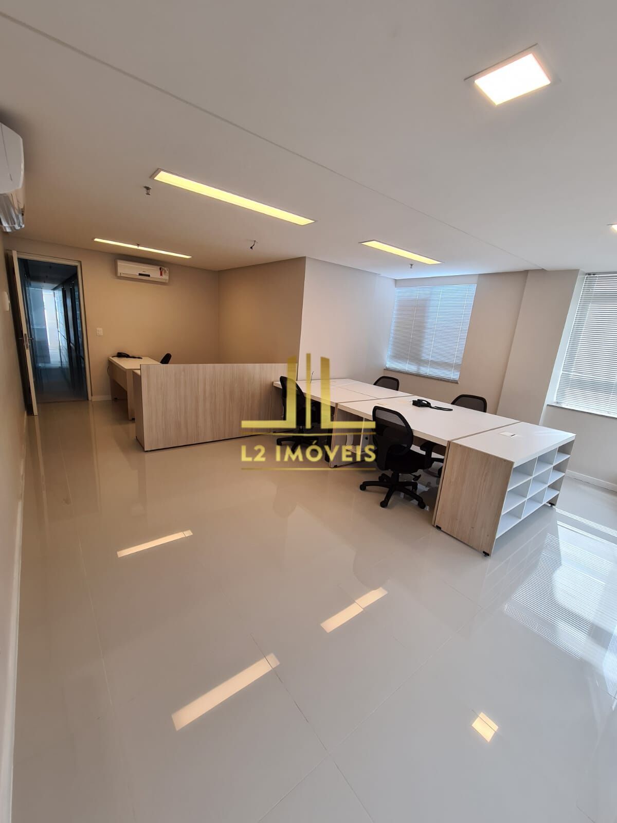 Conjunto Comercial-Sala à venda, 404m² - Foto 13