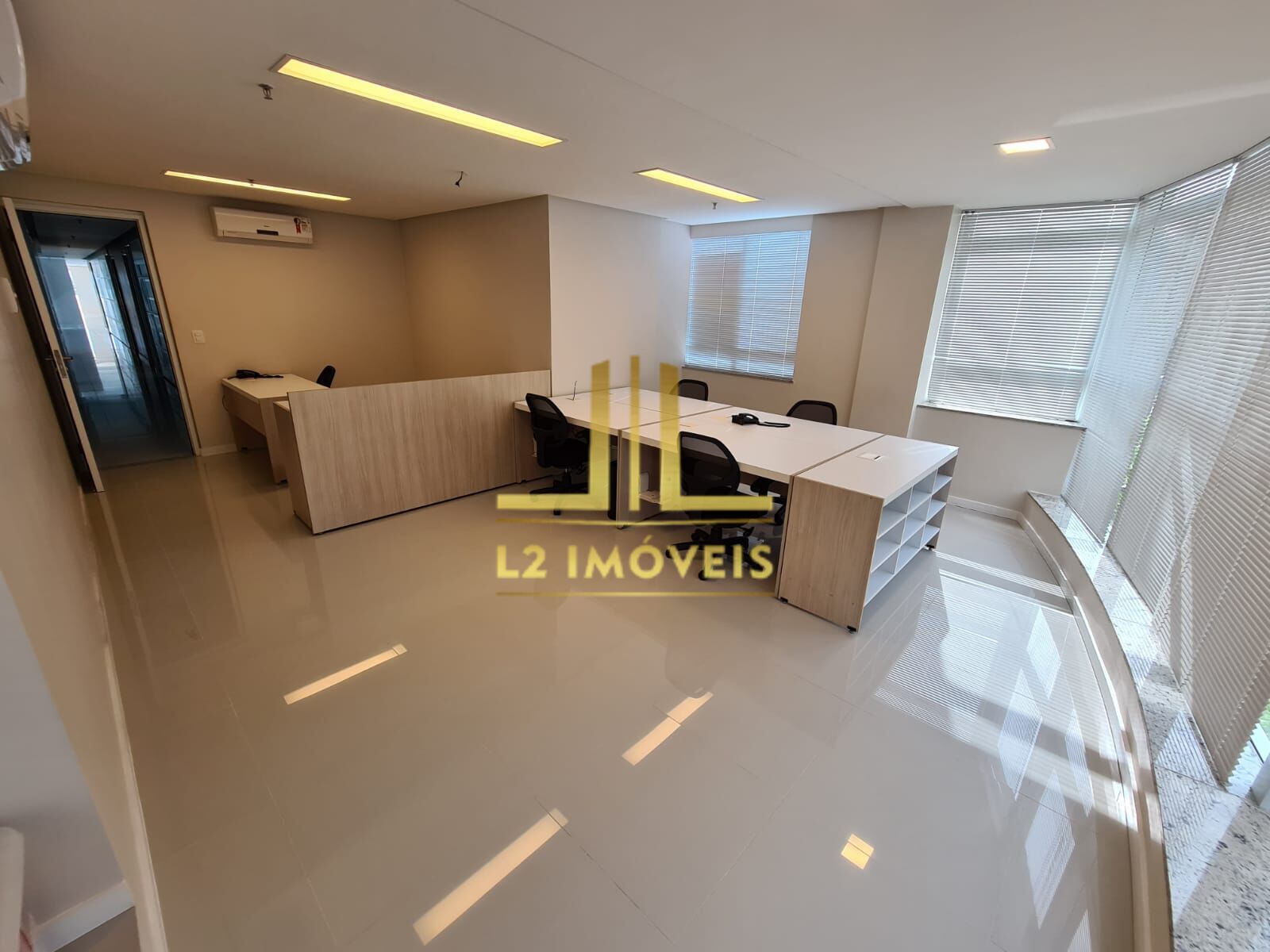 Conjunto Comercial-Sala à venda, 404m² - Foto 18