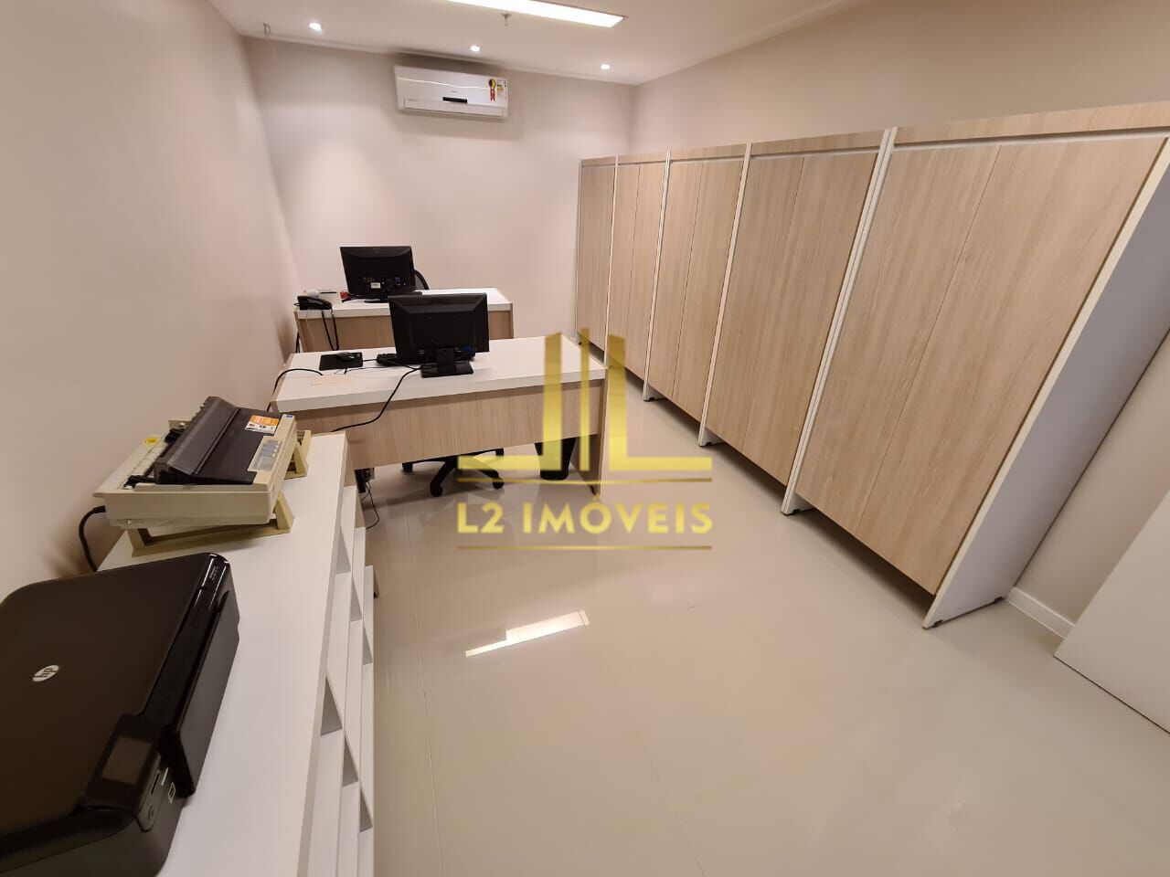 Conjunto Comercial-Sala à venda, 404m² - Foto 7