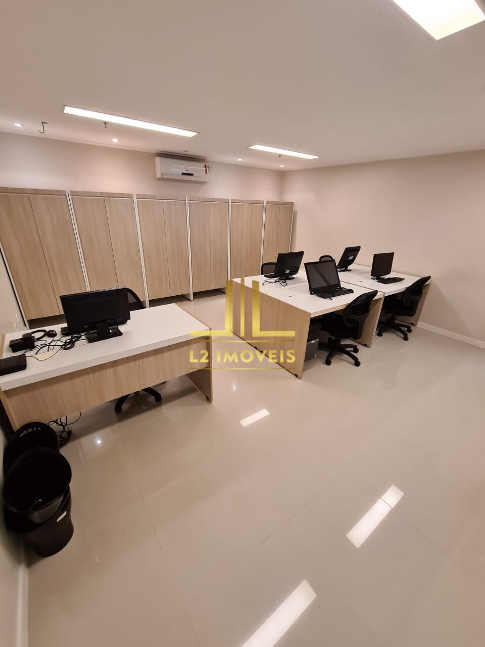 Conjunto Comercial-Sala à venda, 404m² - Foto 11