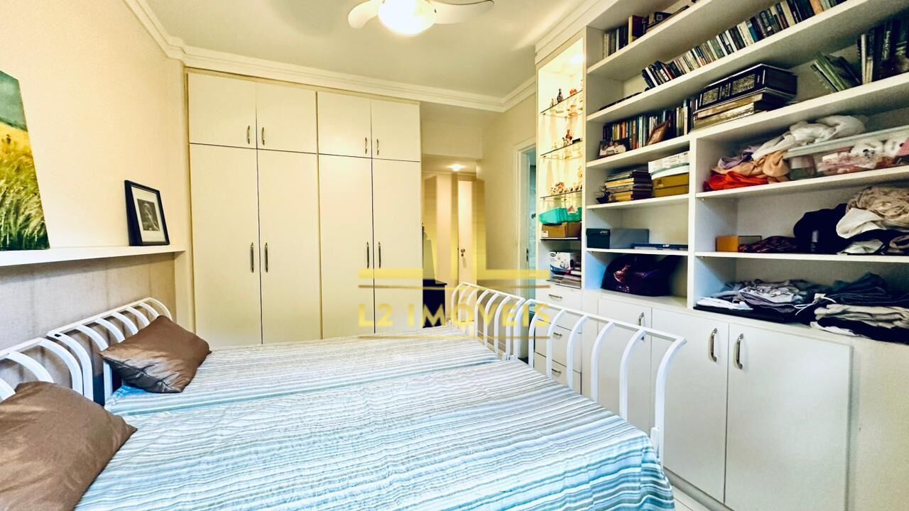 Apartamento - Acupe de brotas