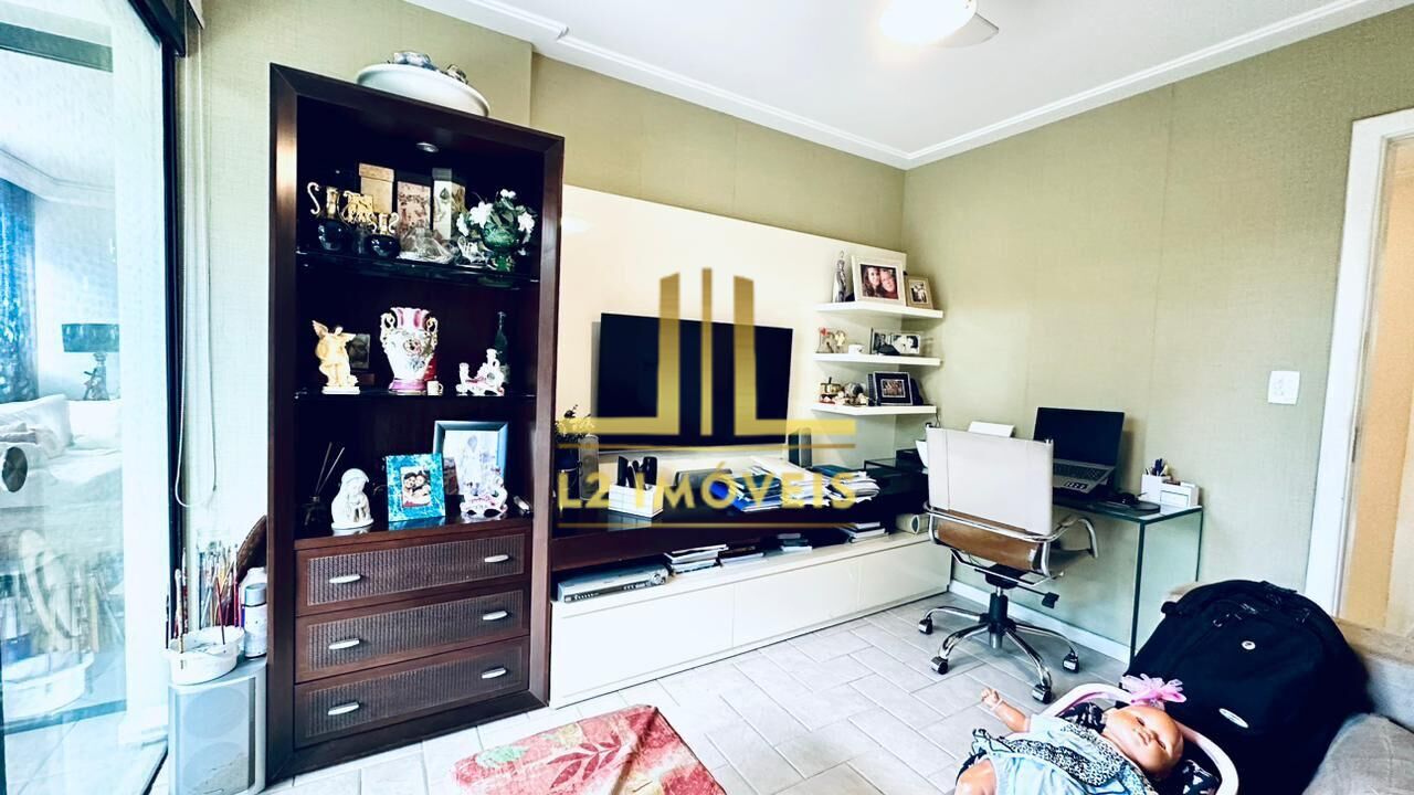 Apartamento - Acupe de brotas