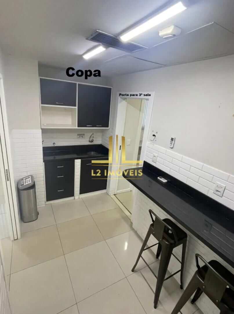 Sala-Conjunto, 120 m² - Foto 15