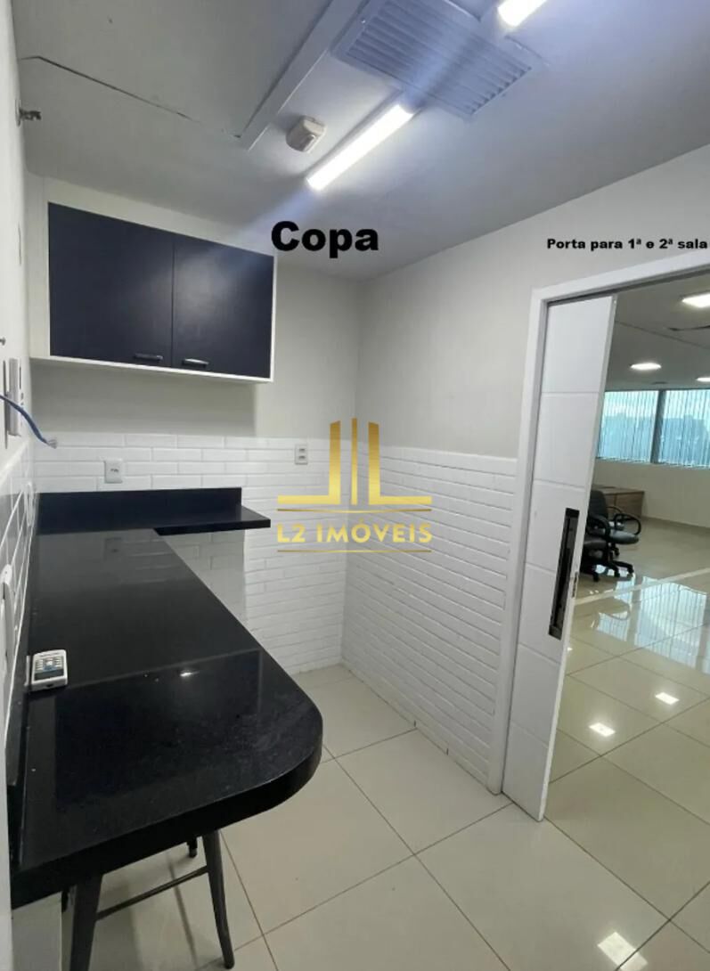 Sala-Conjunto, 120 m² - Foto 13
